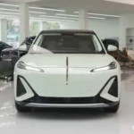 Dongfeng M-Hero 917 – For Sale From China  | EVOVED - Image 11