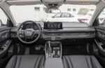Honda Accord – Ready for Export From China | EVOVED - Image 2