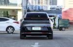 Lynk & Co Z20 – Buy Direct From China | EVOVED - Image 3
