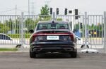 Hongqi H5 2026 – Buy Direct From China | EVOVED - Image 3