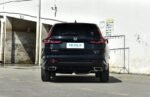 Honda CRV 2026 – Buy Direct From China | EVOVED - Image 4