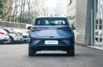 BYD Dolphin 2026 Smart Driving Edition – Buy Direct From China | CHINESE CAR IN EUROPE - Image 3