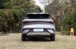 BYD Yuan Plus 2026 Intelligent Driving Edition – Buy Direct From China | CHINESE CAR IN EUROPE - Image 4