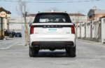 GWM Haval H5 2026 – Buy Direct From China | EVOVED - Image 3
