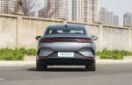 BYD Qin L EV 2026 – Buy Direct From China | EVOVED - Image 2