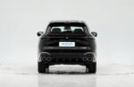 Changan CS75 Plus Ultra 2026 – Buy Direct From China | EVOVED - Image 3