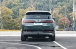 Denza N9 DM 2026 – Buy Direct From China | EVOVED - Image 3