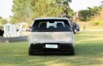 Zeekr MIX 2026 – Buy Direct From China | CHINESE CAR IN EUROPE - Image 3