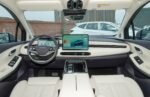 GAC-AION-LX – Ready for Export From China | EVOVED - Image 2