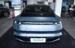 Lynk & Co Z10 – Buy Direct From China | CHINESE CAR IN EUROPE - Image 3