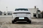 BYD Destroyer 05 2026 – Buy Direct From China | EVOVED - Image 3