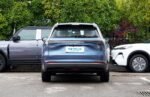 2026 Geely Galaxy Starship 7 EM-i – Buy Direct From China | EVOVED - Image 3