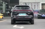 GAC Honda – Ready for Export From China | EVOVED - Image 2