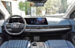 NISSAN ARIYA – Ready for Export From China | EVOVED - Image 4