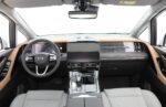 GAC TRUMPCHI M8 Master – Ready for Export From China | CHINESE CAR IN EUROPE - Image 3