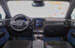 VOLVO C40 – Ready for Export From China | EVOVED - Image 2