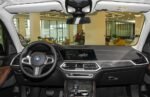 BMW X5 PHEV – Ready for Export From China | EVOVED - Image 3
