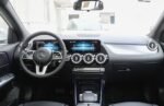 Benz Eqa 2026 – Ready for Export From China | EVOVED - Image 3