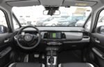 HONDA Fit – Ready for Export From China | EVOVED - Image 2
