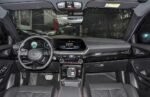 HYUNDAI Lafesta 2026 – Ready for Export From China | CHINESE CAR IN EUROPE - Image 3