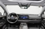 GAC Toyota iA5 – Ready for Export From China | EVOVED - Image 2