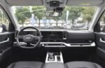 HYUNDAI MUFASA 2026 – Ready for Export From China | CHINESE CAR IN EUROPE - Image 3