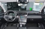 HYUNDAI Lafesta PHEV – Ready for Export From China | EVOVED - Image 3
