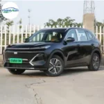 Geely Galaxy Starship 7 – For Sale From China  | EVOVED - Image 6