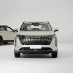 Haval H6 – For Sale From China  | EVOVED - Image 4