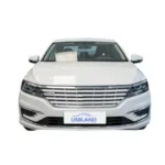 Denza N8 Byd Electric Car – For Sale From China  |  CHINESE CAR IN EUROPE - Image 6