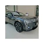 2024 Avatr 11– For Sale From China  | EVOVED - Image 2
