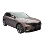 2023 Voyah Dongfeng Lantu – For Sale From China  | EVOVED - Image 4