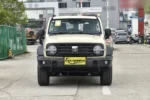 2025 Tank 300  – For Sale From China  |  CHINESE CAR IN EUROPE