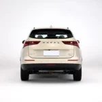 Hybrid Haval H6 – For Sale From China  | CHINESE CAR IN EUROPE - Image 3