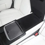 Hongqi E-HS9 – For Sale From China  | CHINESE CAR IN EUROPE - Image 2