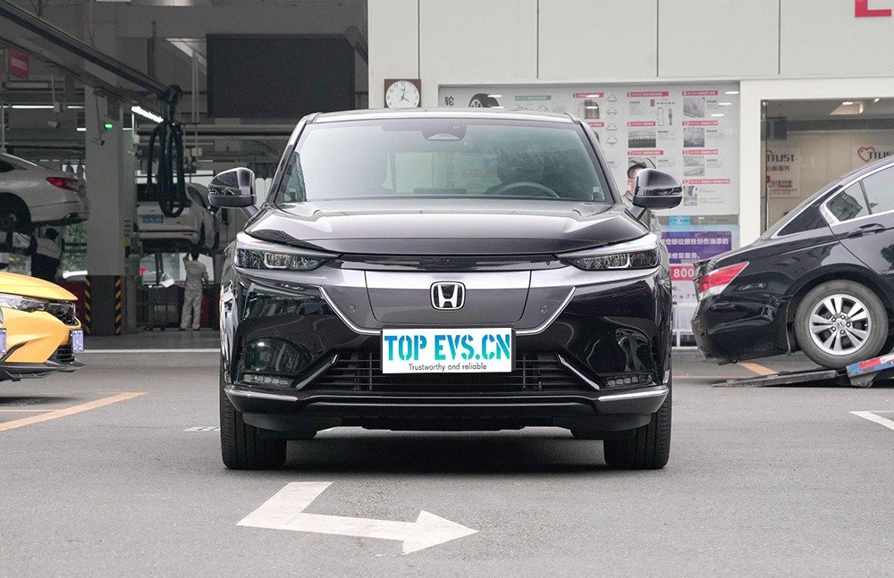 imgi_3_0eb7b42a58e678527034c256604a19f9~2508x0 (1) GAC Honda – Ready for Export From China | EVOVED - Image 1
