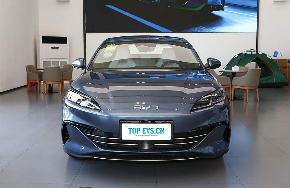 imgi_3_1_3 BYD Seal 06 DM-i – Ready for Export From China | EVOVED - Image 1