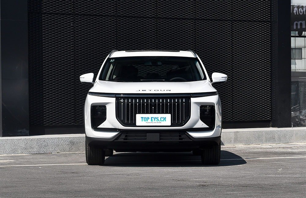 imgi_3_1_3(15) Chery Jetour X90 PRO 2026 – Ready for Export From China | EVOVED - Image 1