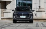 Chery Jetour X90 PLUS 2026 – Ready for Export From China | EVOVED