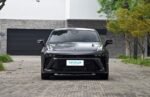 Lynk & Co 03 – Ready for Export From China | EVOVED