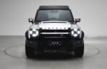 Chery Jetour Traveller –  Ready for Export From China | EVOVED
