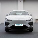 NETA X 2026 – Buy Direct From China | EVOVED