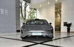 Luxeed S7 – Buy Direct From China | CHINESE CAR IN EUROPE