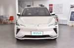 IM LS7 2026 – Buy Direct From China | CHINESE CAR IN EUROPE