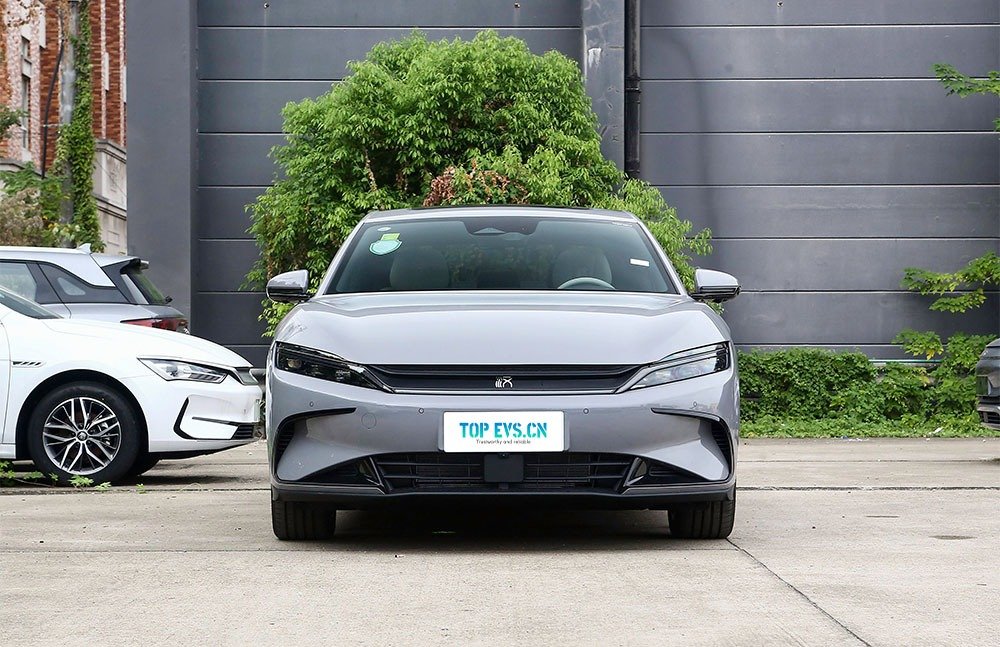 imgi_3_1_3(35) BYD Han DM-i 2026 – Buy Direct From China | EVOVED - Image 1