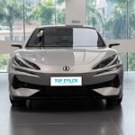 Denza Z9 GT DM – Buy Direct From China | EVOVED