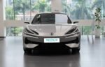 Denza Z9 GT DM – Buy Direct From China | CHINESE CAR IN EUROPE