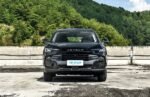 Jetour Dashing 2026 – Buy Direct From China | EVOVED