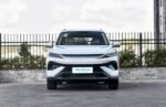 BYD Song Pro DM-i 2026 – Buy Direct From China | CHINESE CAR IN EUROPE
