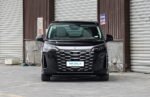 2026 BYD Xia DM-i – Buy Direct From China | EVOVED